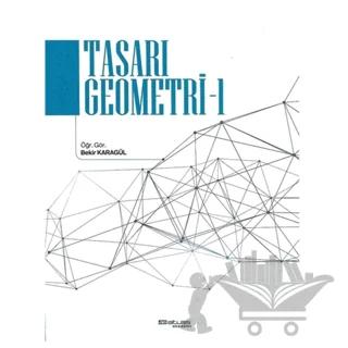 Tasarı Geometri - 1