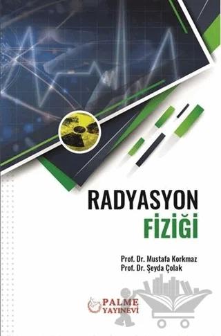 Radyasyon Fiziği
