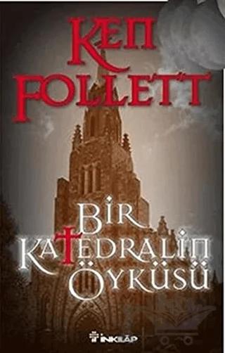 Bir Katedralin Öyküsü