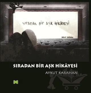 Sıradan Bir Aşk Hikayesi
