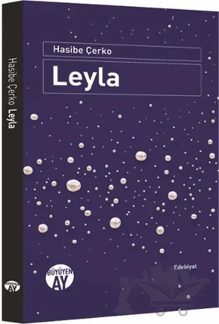 Leyla