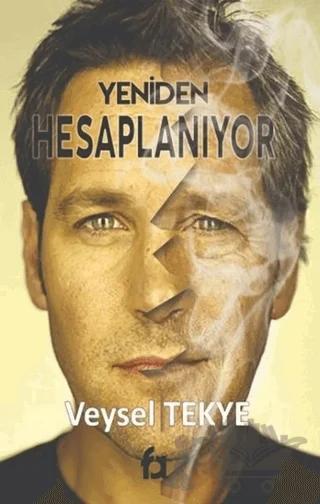 Yeniden Hesaplanıyor