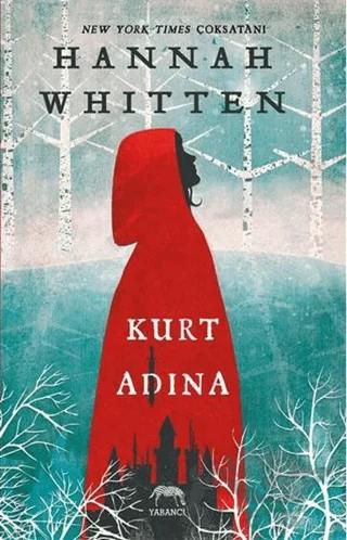 Kurt Adına