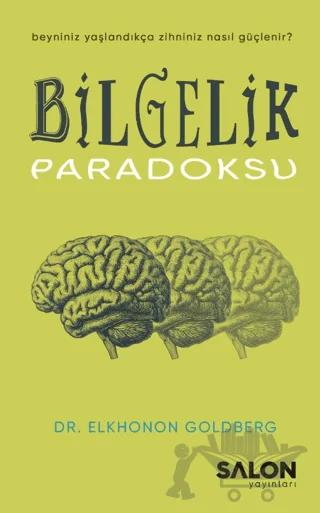 Bilgelik Paradoksu