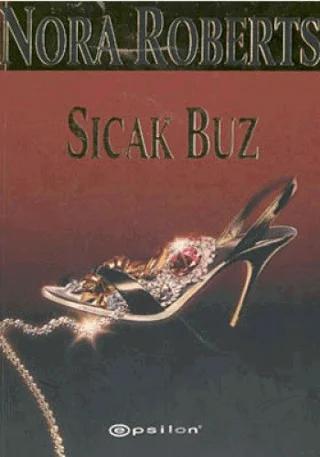 Sıcak Buz