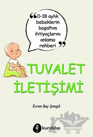 Tuvalet İletişimi