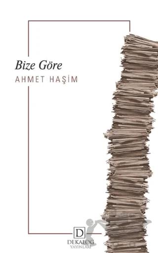 Bize Göre