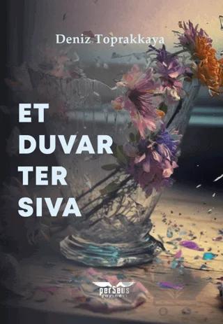 Et Duvar Ter Sıva