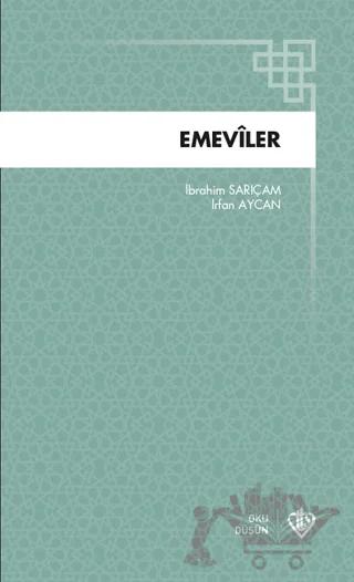 Emeviler