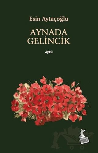 Aynada Gelincik