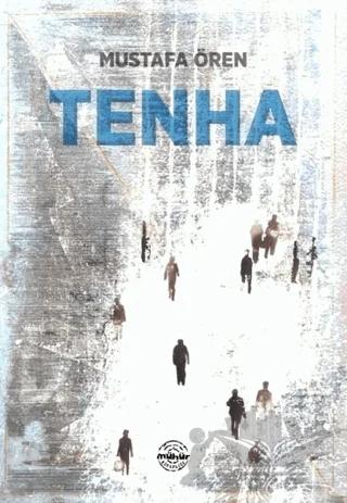 Tenha
