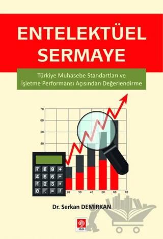 Entelektüel Sermaye
