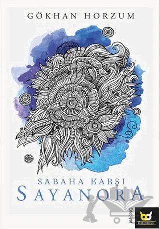 Sabaha Karşı Sayanora