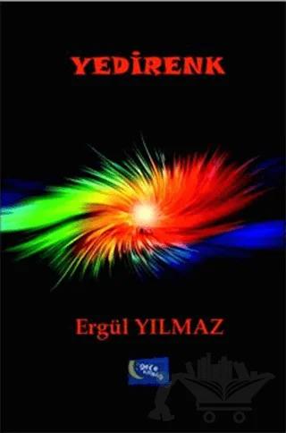 Yedirenk