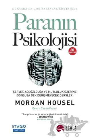 Paranın Psikolojisi