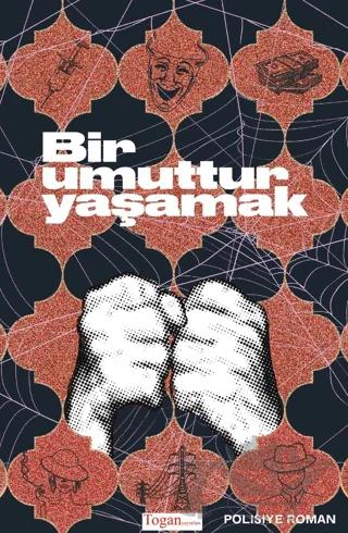 Bir Umuttur Yaşamak
