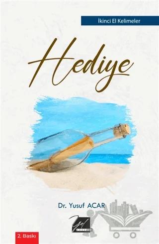 Hediye