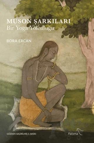 Muson Şarkıları