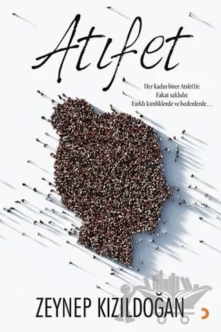 Atıfet