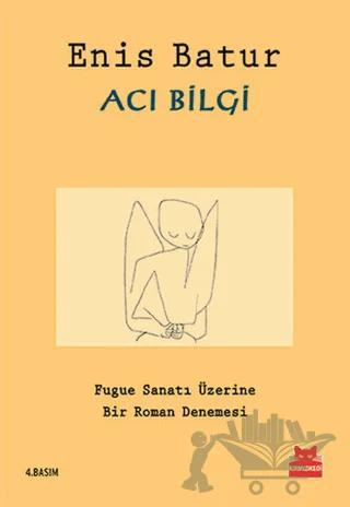 Acı Bilgi