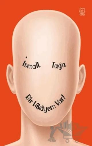 Bir Hikayem Var!