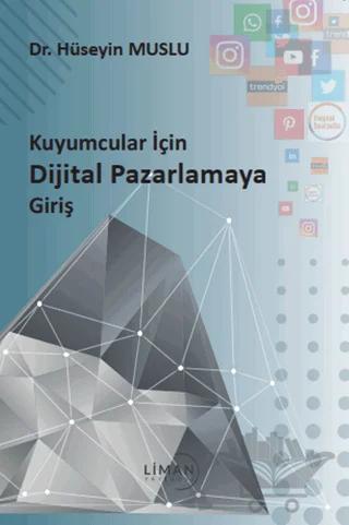 Kuyumcular İçin Dijital Pazarlamaya Giriş