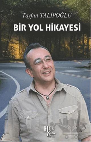 Bir Yol Hikayesi