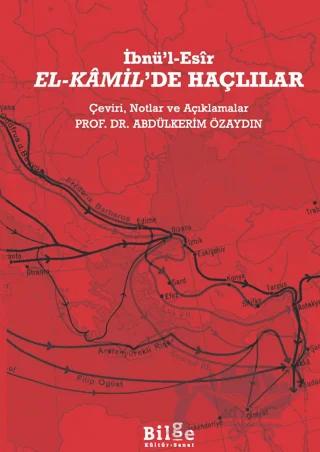 El-Kamil’de Haçlılar