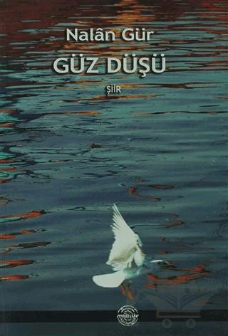 Güz Düştü