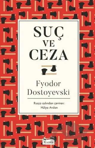 Suç ve Ceza