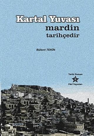 Kartal Yuvası