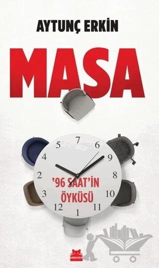Masa