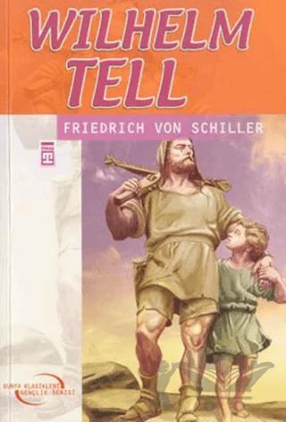 Wilhelm Tell