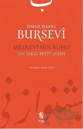 Mesnevi'nin Ruhu