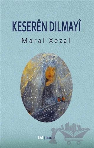 Keseren Dılmayi