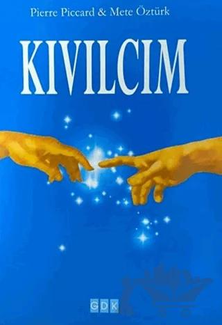 Kıvılcım