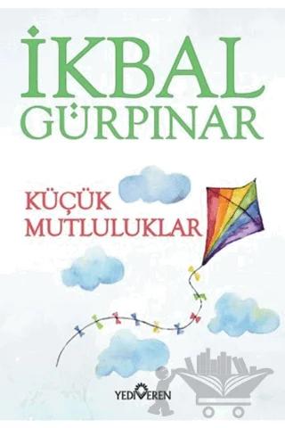 Küçük Mutluluklar