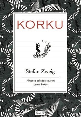 Korku