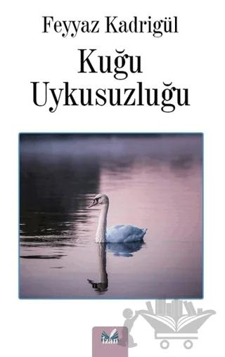 Kuğu Uykusuzluğu