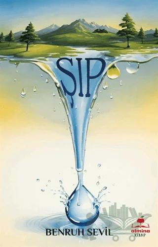 Şıp
