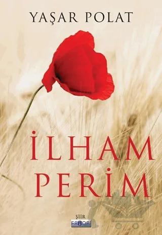 İlham Perim