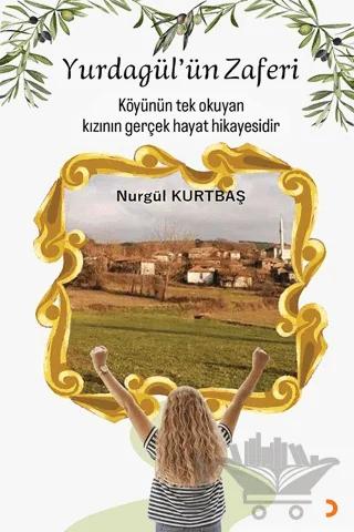 Yurdagül’ün Zaferi