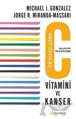 C Vitamini ve Kanser