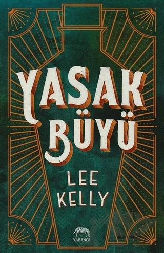 Yasak Büyü