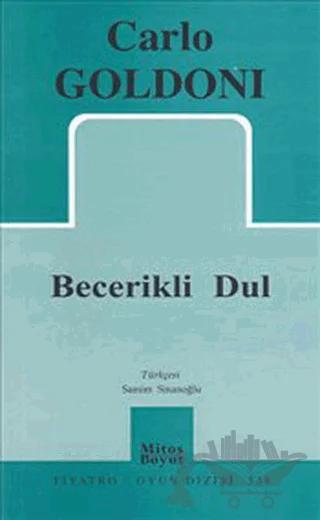 Becerikli Dul