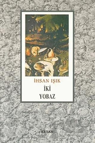 İki Yobaz