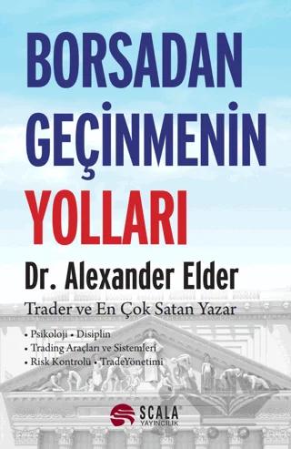 Borsadan Geçinmenin Yolları