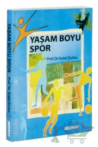 Yaşam Boyu Spor