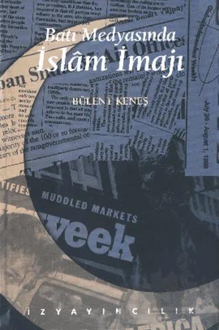 Batı Medyasında İslam İmajı