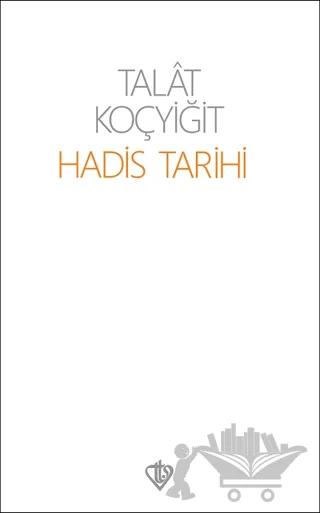 Hadis Tarihi